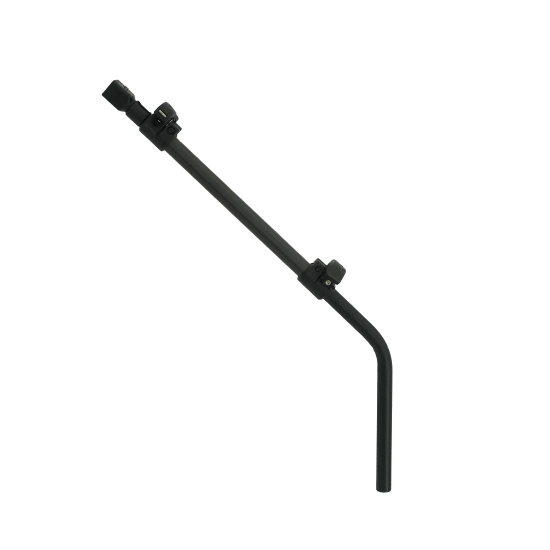 The XERO Ultimate Commercial Kit - Image 7