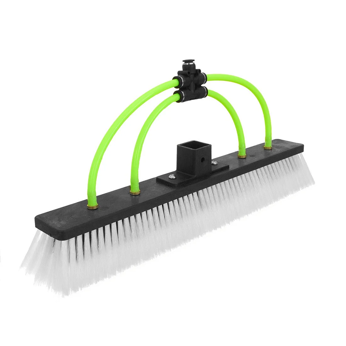 The XERO Ultimate Commercial Kit - Image 8