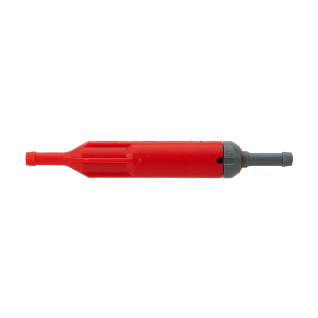 Uni-Valve Pro - Image 3