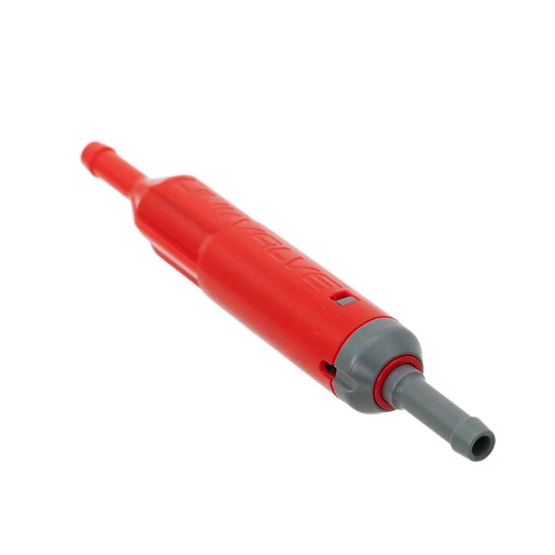 Uni-Valve Pro - Image 4