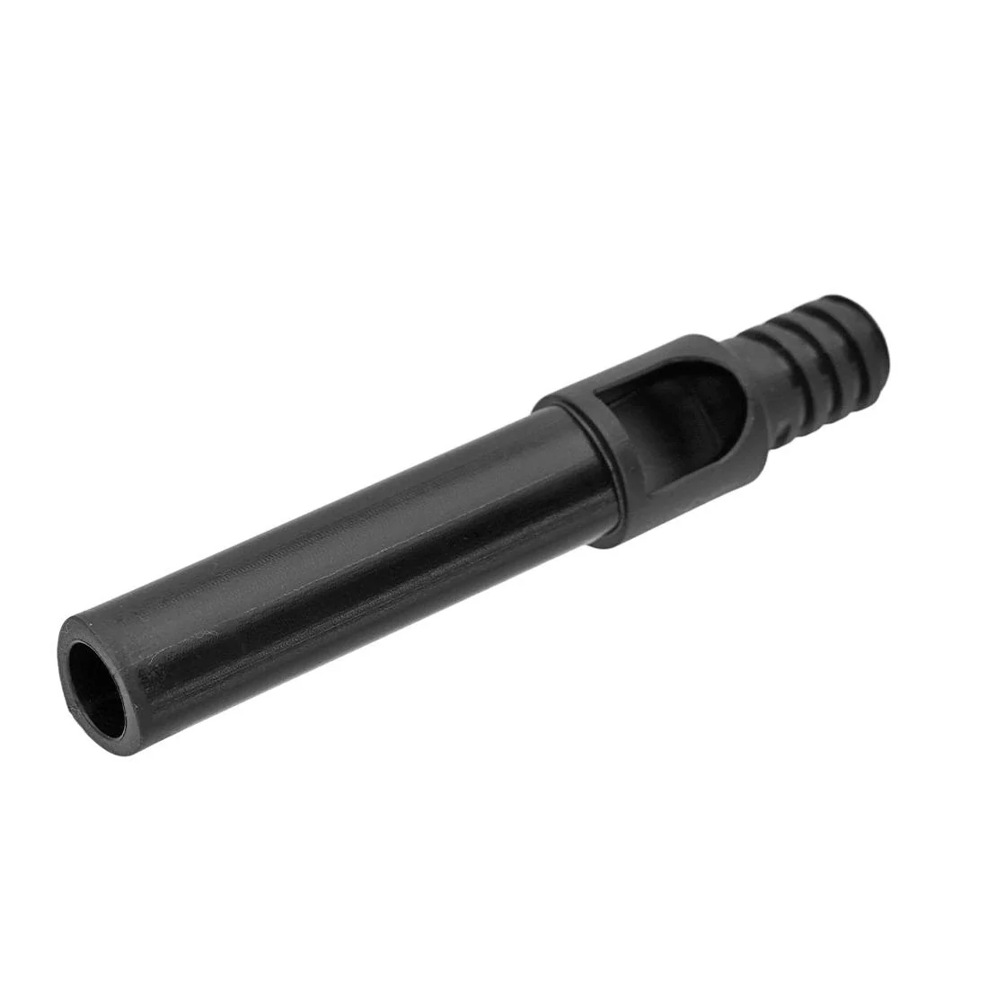 XERO 2.0 Pole Tip - ACME - Image 5