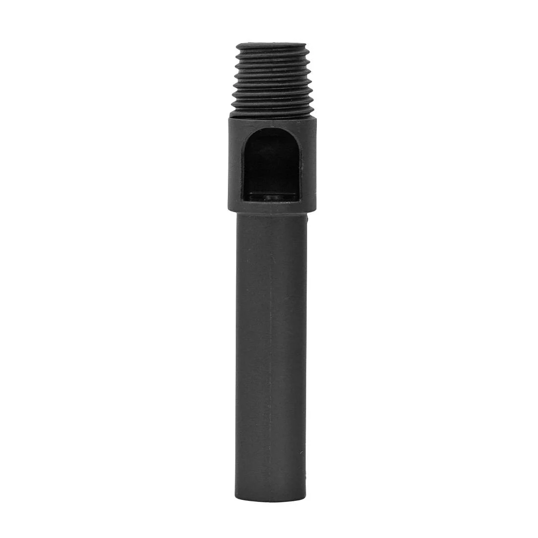 XERO 2.0 Pole Tip - Euro