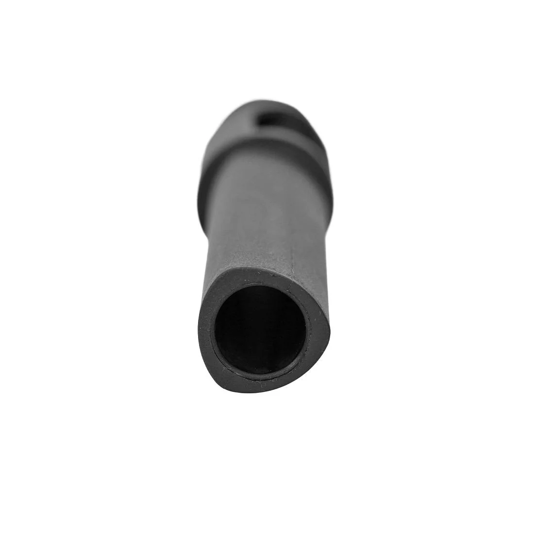 XERO 2.0 Pole Tip - Euro - Image 5