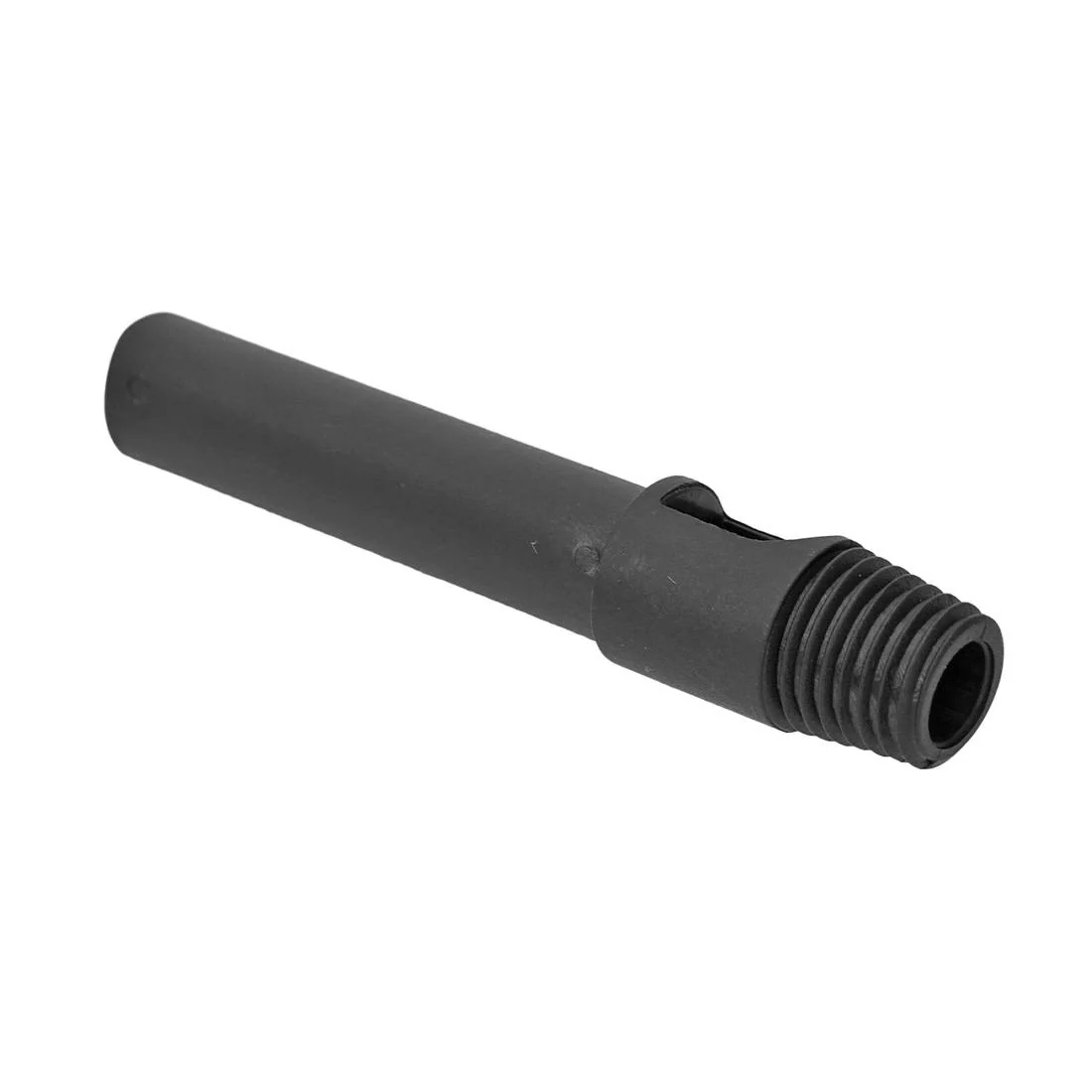 XERO 2.0 Pole Tip - Euro - Image 7
