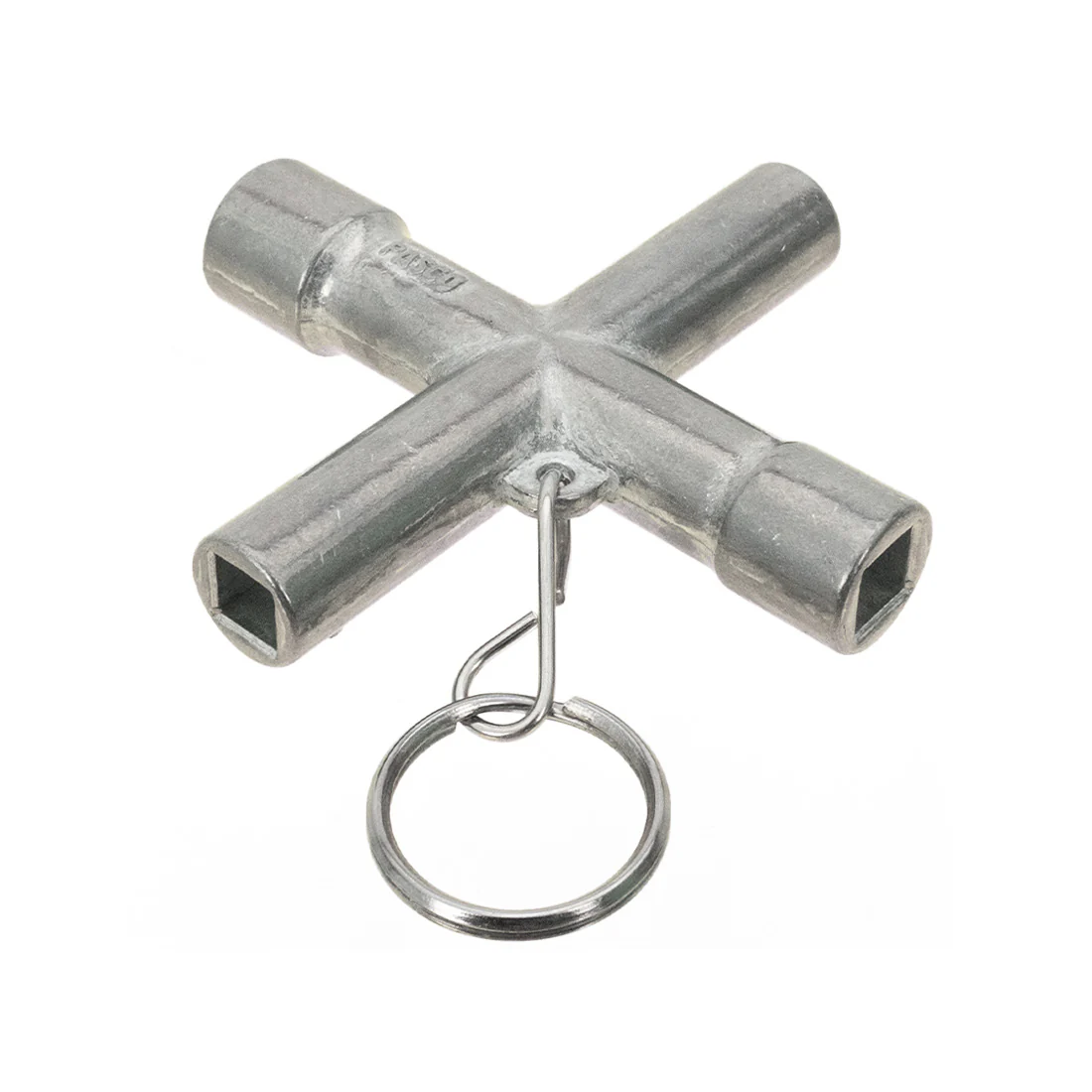 XERO 4 Way Water Key - Image 3