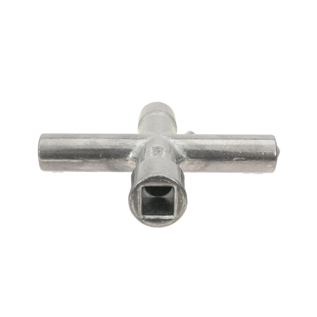 XERO 4 Way Water Key - Image 4