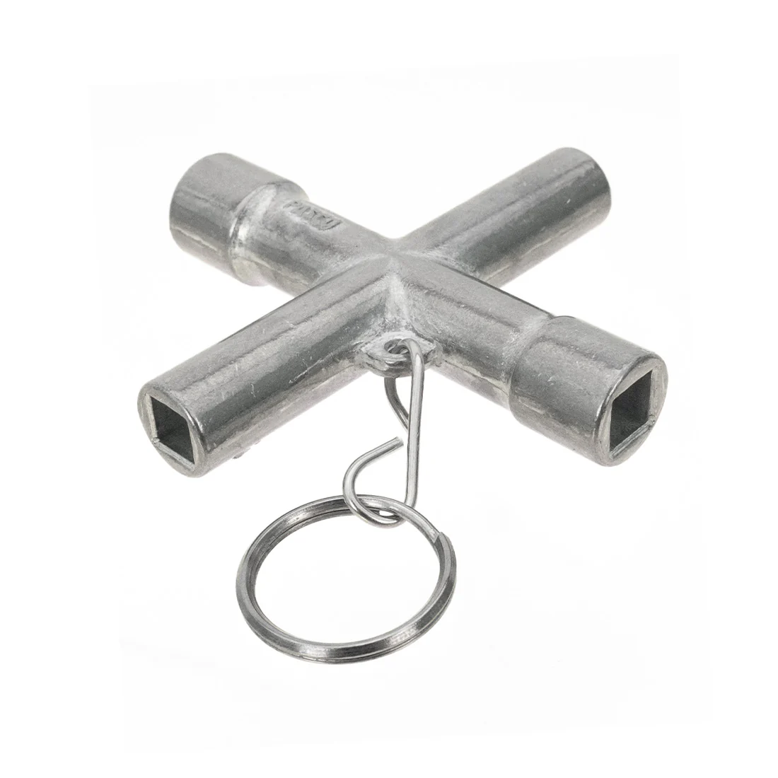 XERO 4 Way Water Key - Image 5