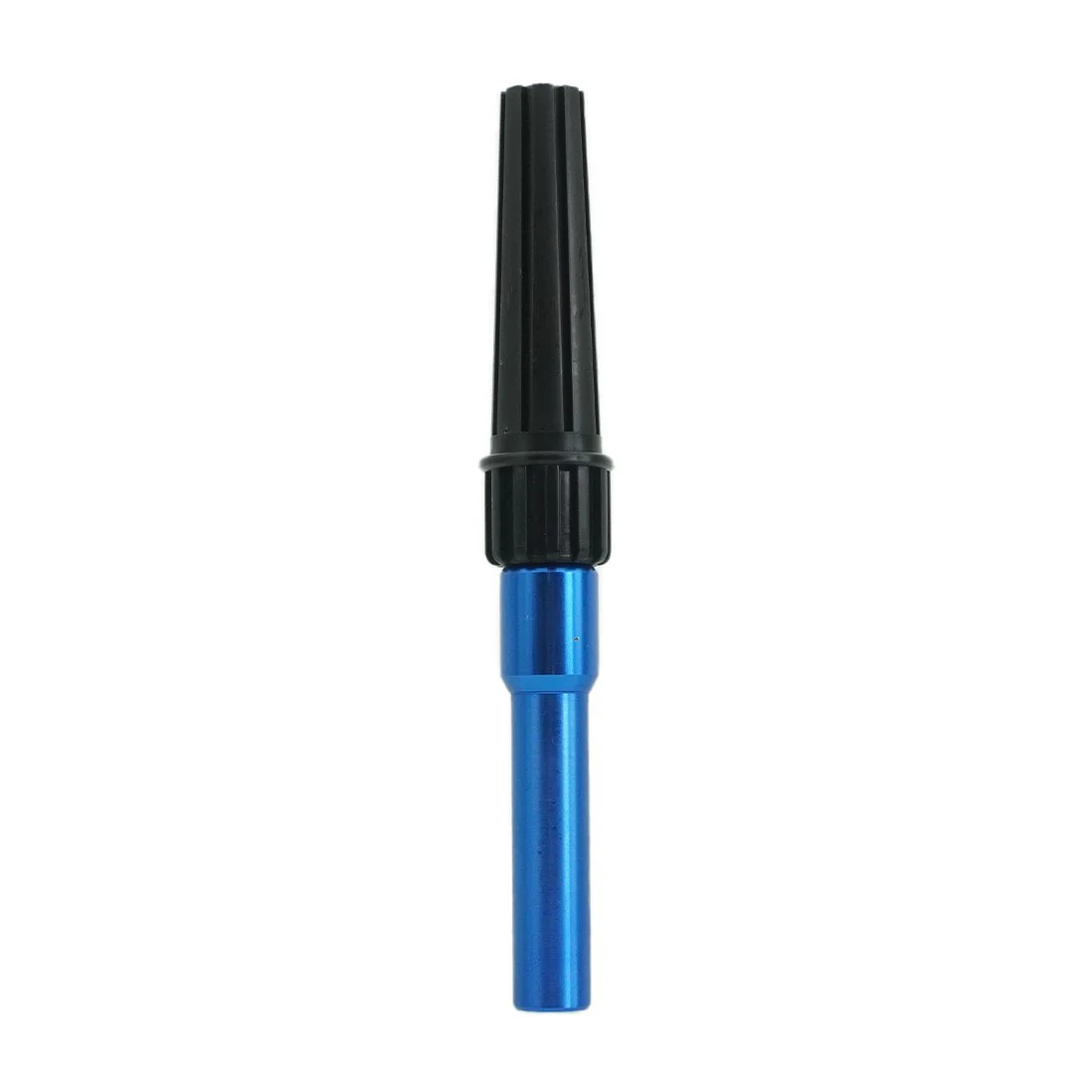 XERO Acme Pole Tip Set - Metal - Image 2