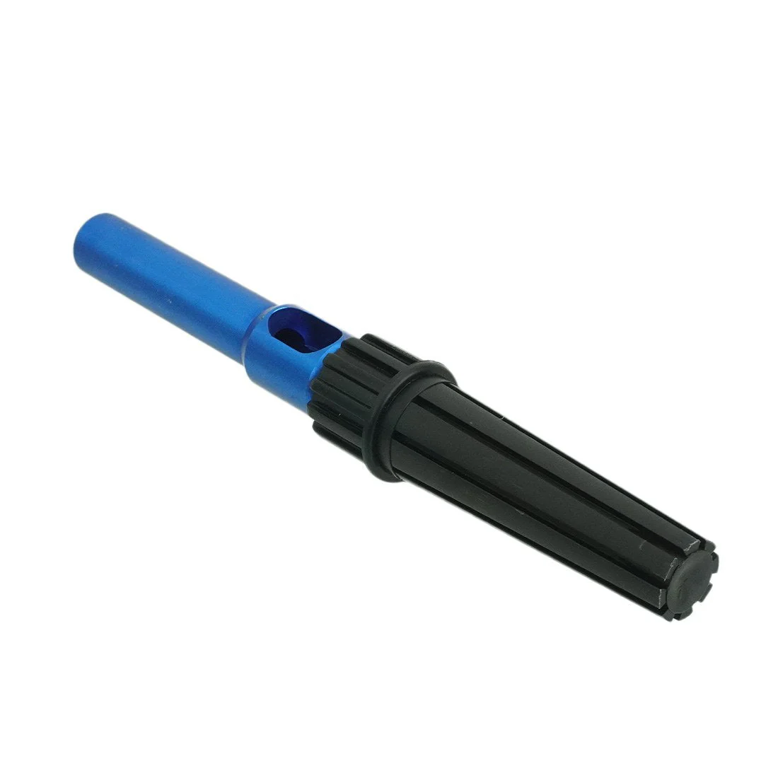 XERO Acme Pole Tip Set - Metal - Image 3