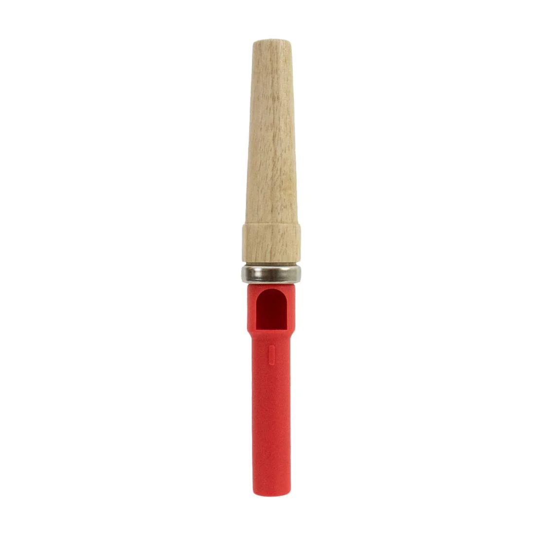 XERO Acme Pole Tip Set - Plastic