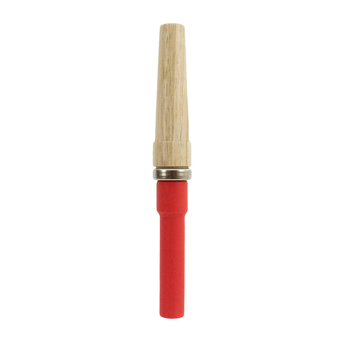 XERO Acme Pole Tip Set - Plastic - Image 2