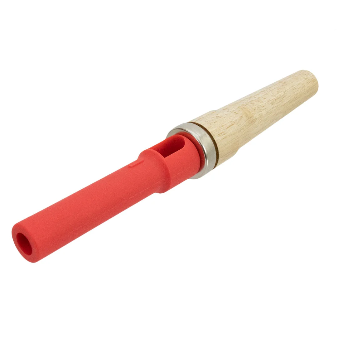XERO Acme Pole Tip Set - Plastic - Image 5