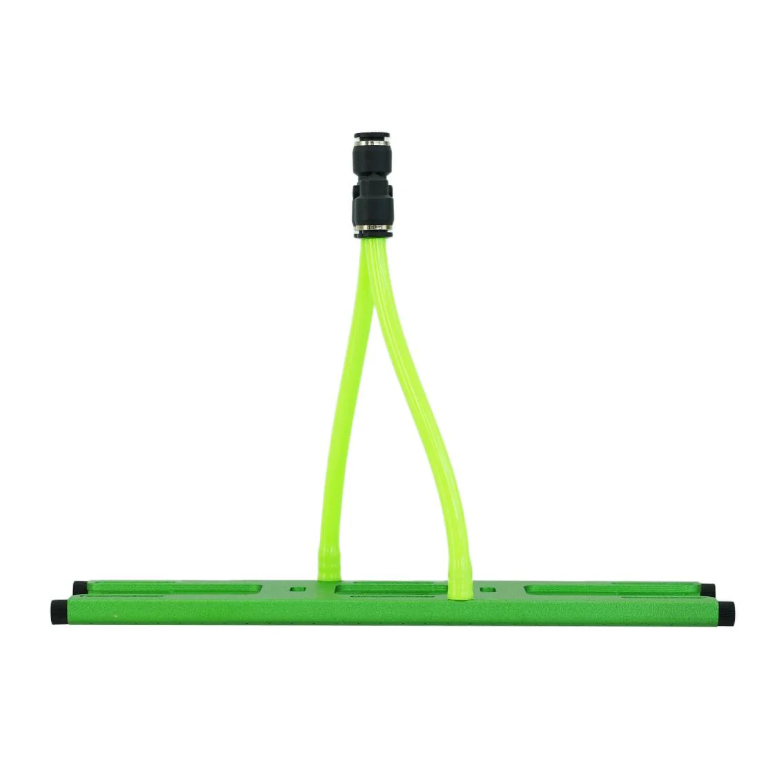 XERO Aluminum Double Rinse Bar - Image 2