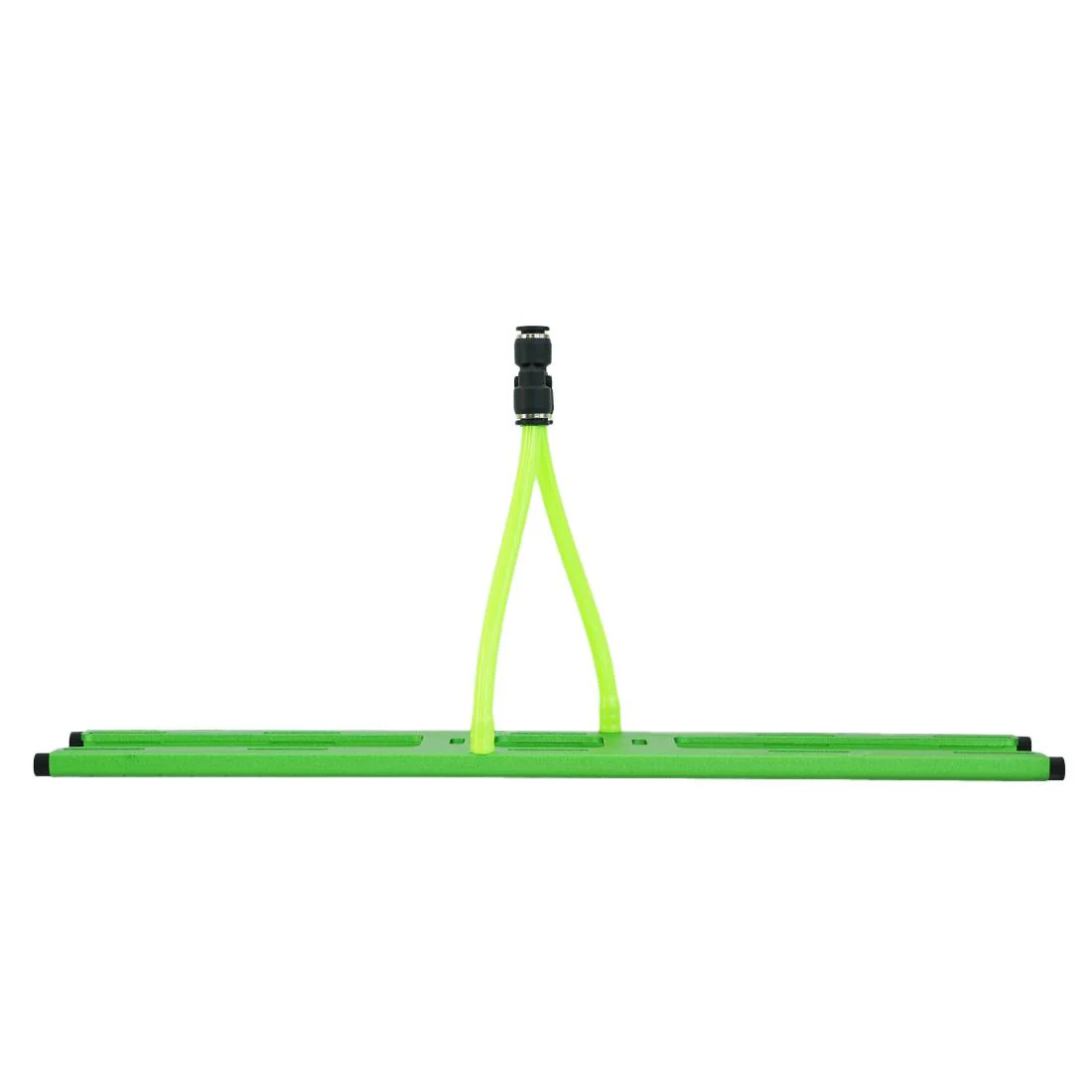XERO Aluminum Double Rinse Bar - Image 8