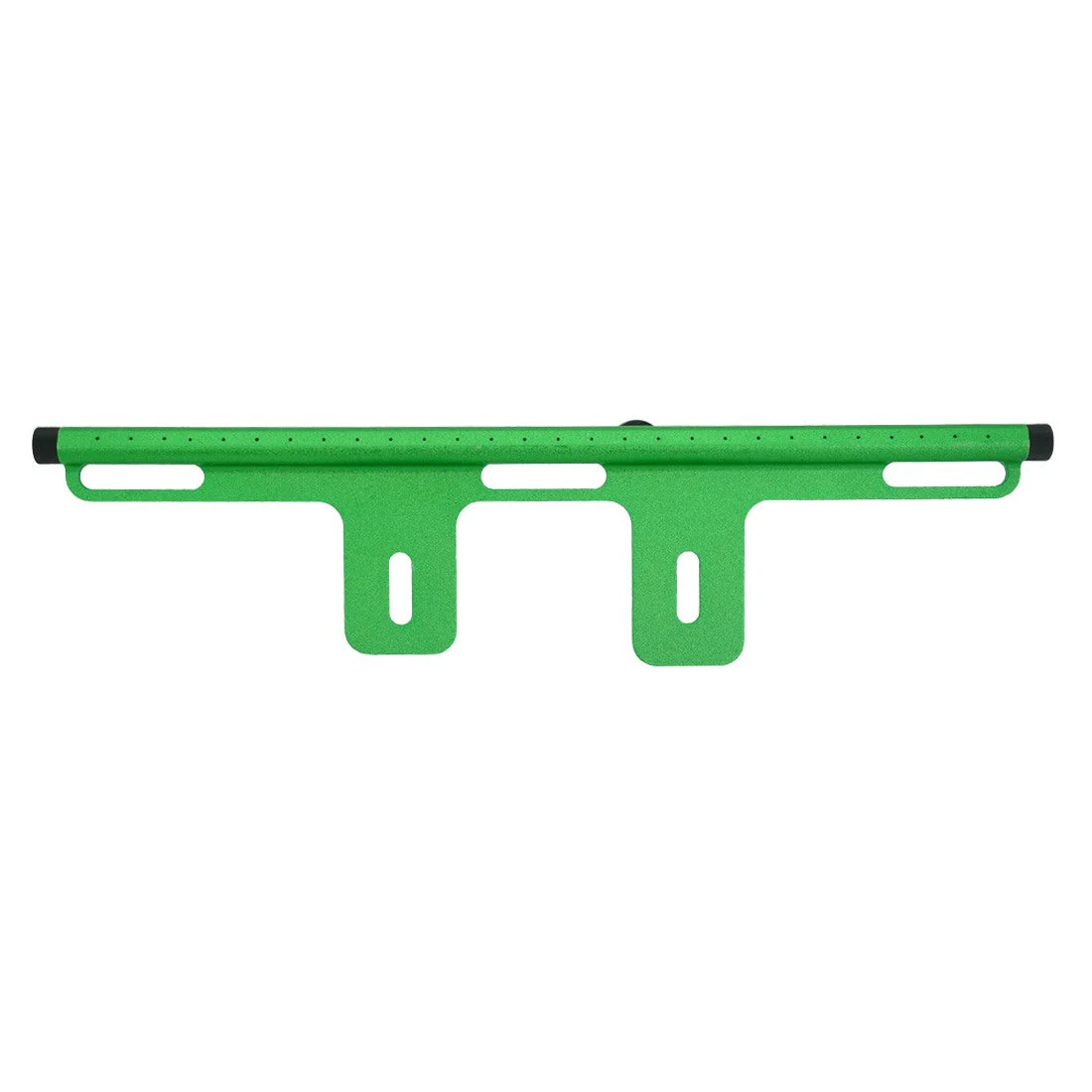 XERO Aluminum Rinse Bar - Image 4