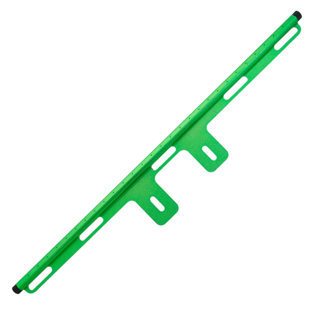 XERO Aluminum Rinse Bar - Image 8