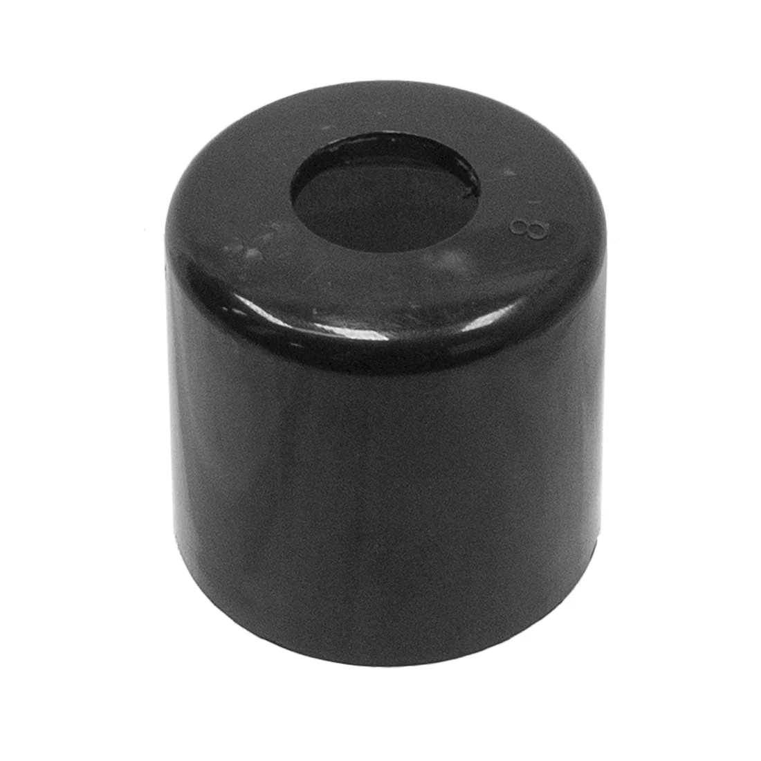 XERO Base Cap - Image 2