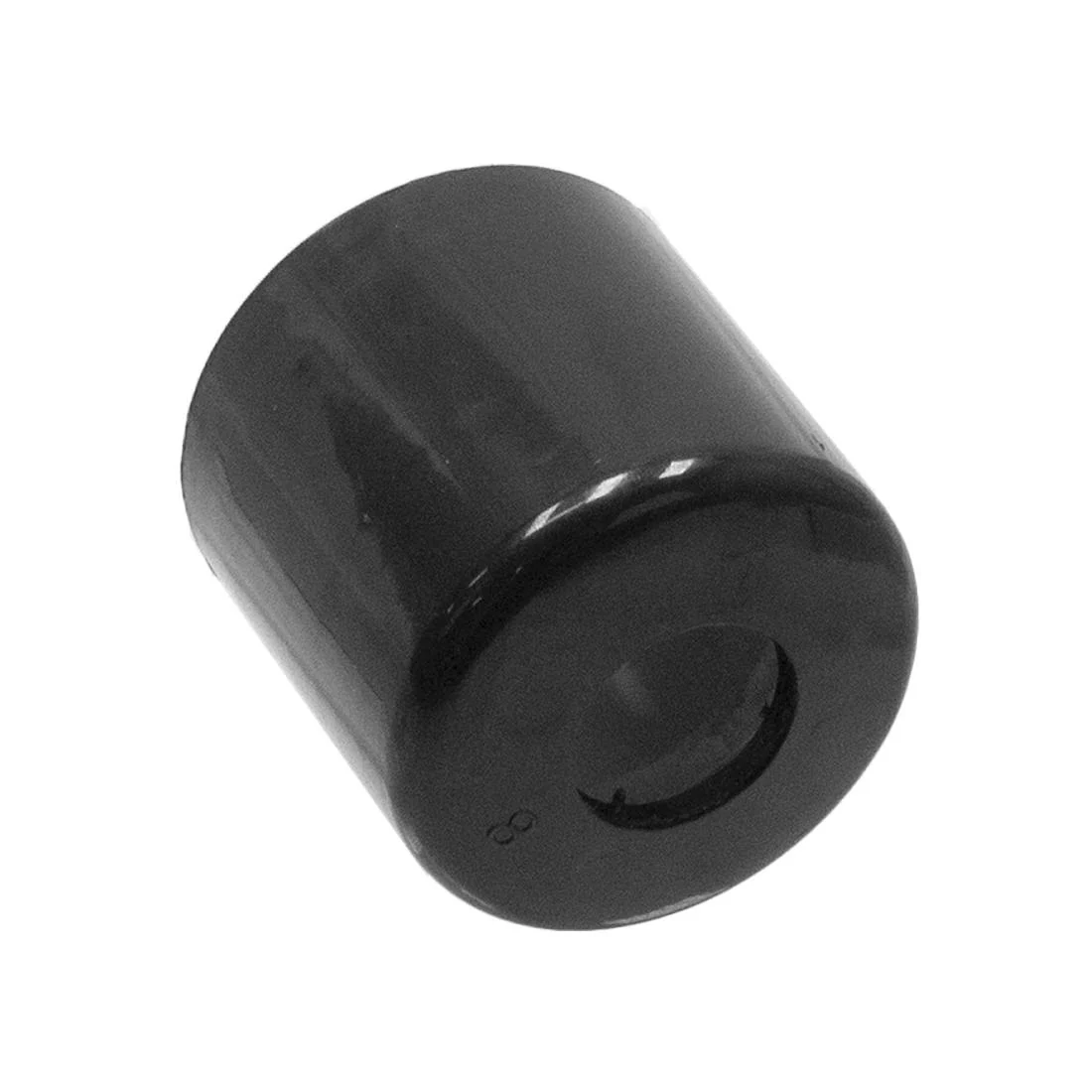 XERO Base Cap - Image 3