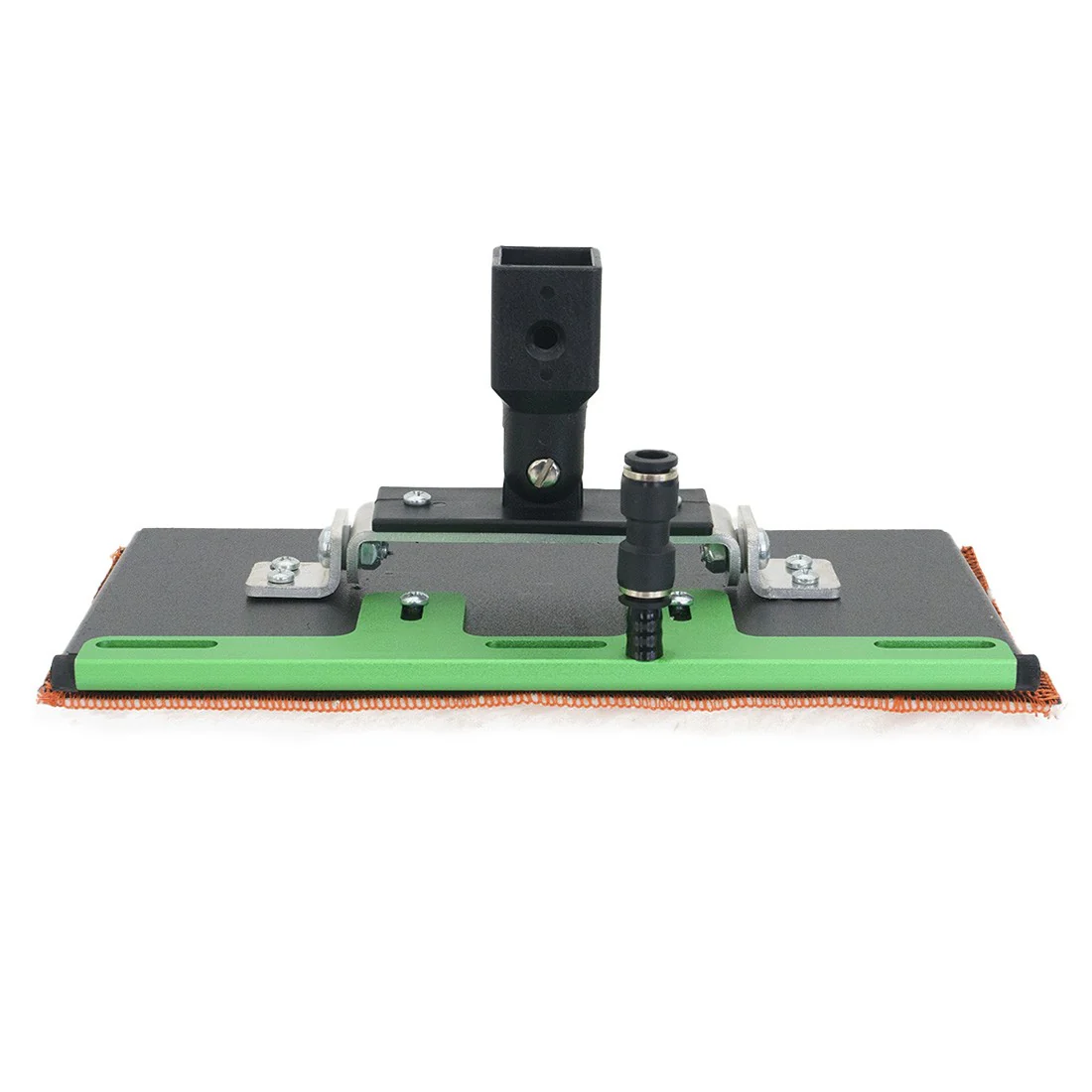 XERO Big Scrubber - Image 2