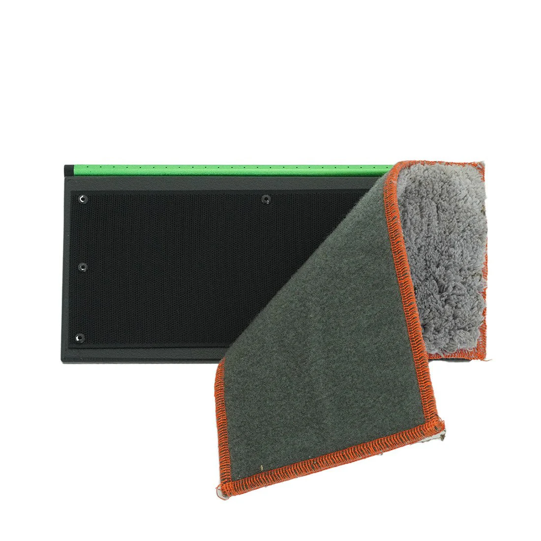 XERO Big Scrubber - Image 4