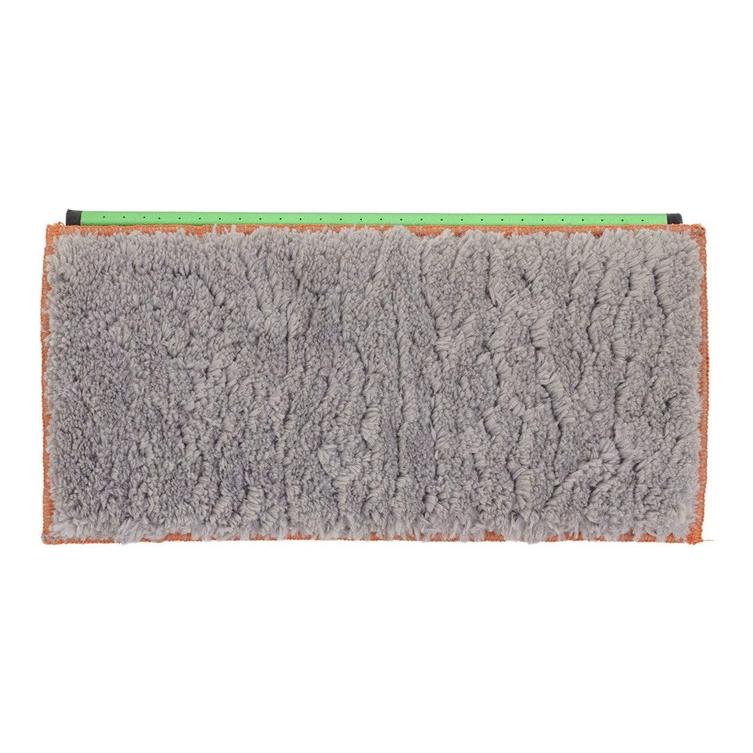 XERO Big Scrubber - Image 5