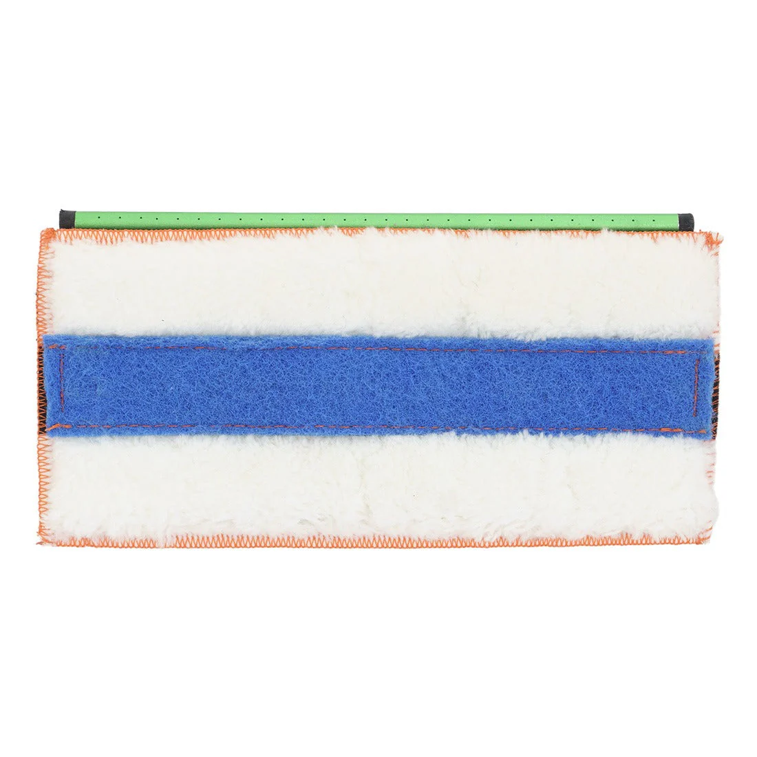 XERO Big Scrubber - Image 7