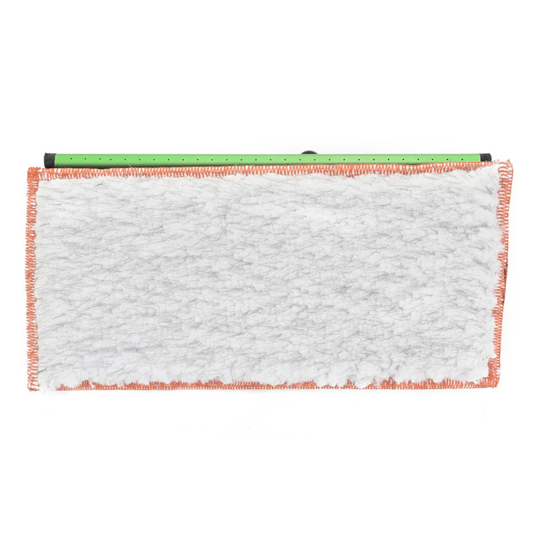 XERO Big Scrubber - Image 8