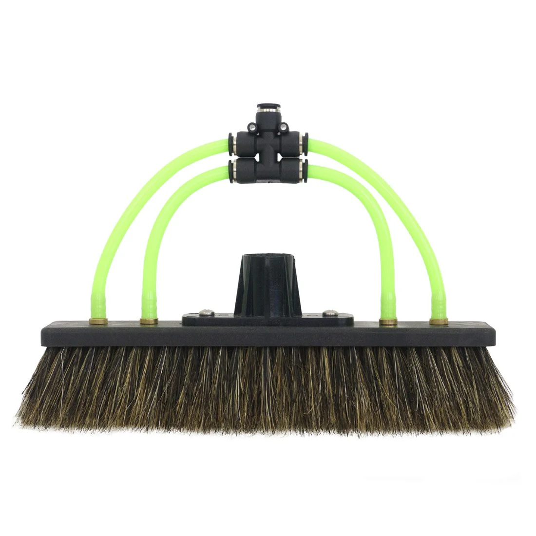 XERO Boar's Hair Brush - Image 12