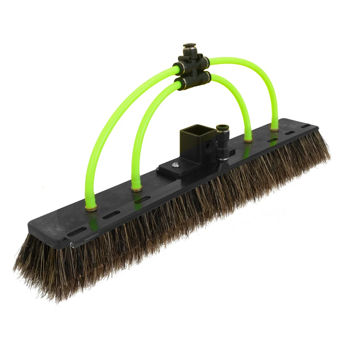 XERO Boar's Hair Brush - Image 17