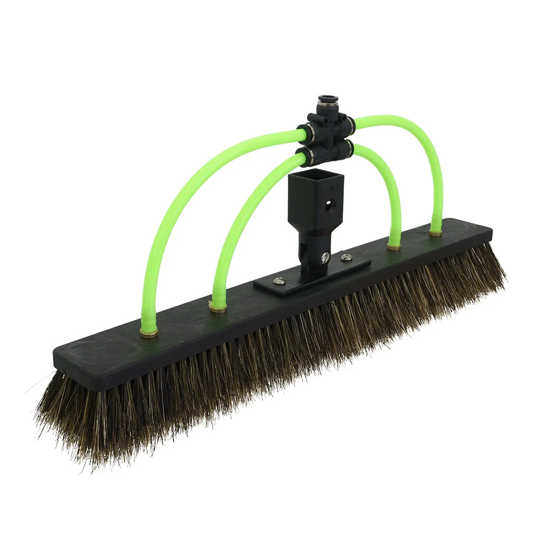 XERO Boar's Hair Brush - Image 18