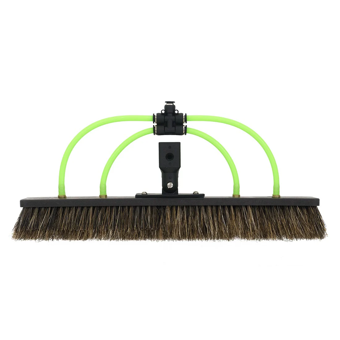 XERO Boar's Hair Brush - Image 19