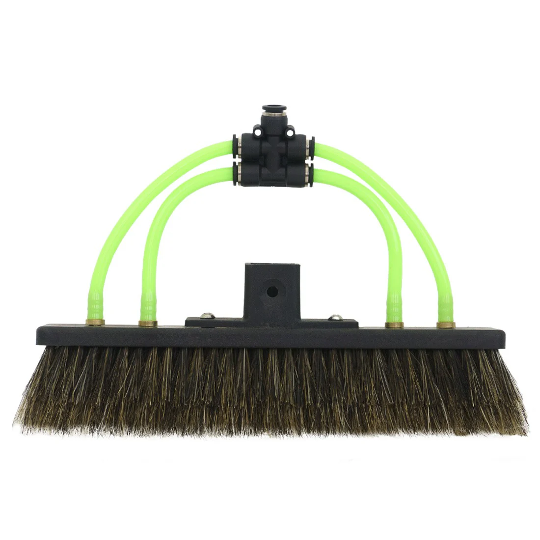 XERO Boar's Hair Brush - Image 2