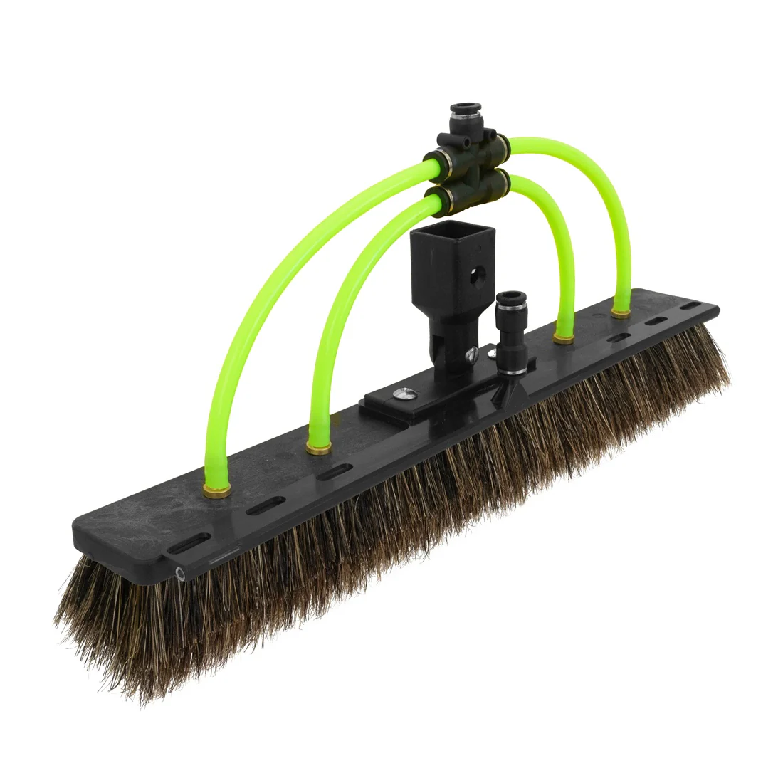 XERO Boar's Hair Brush - Image 20