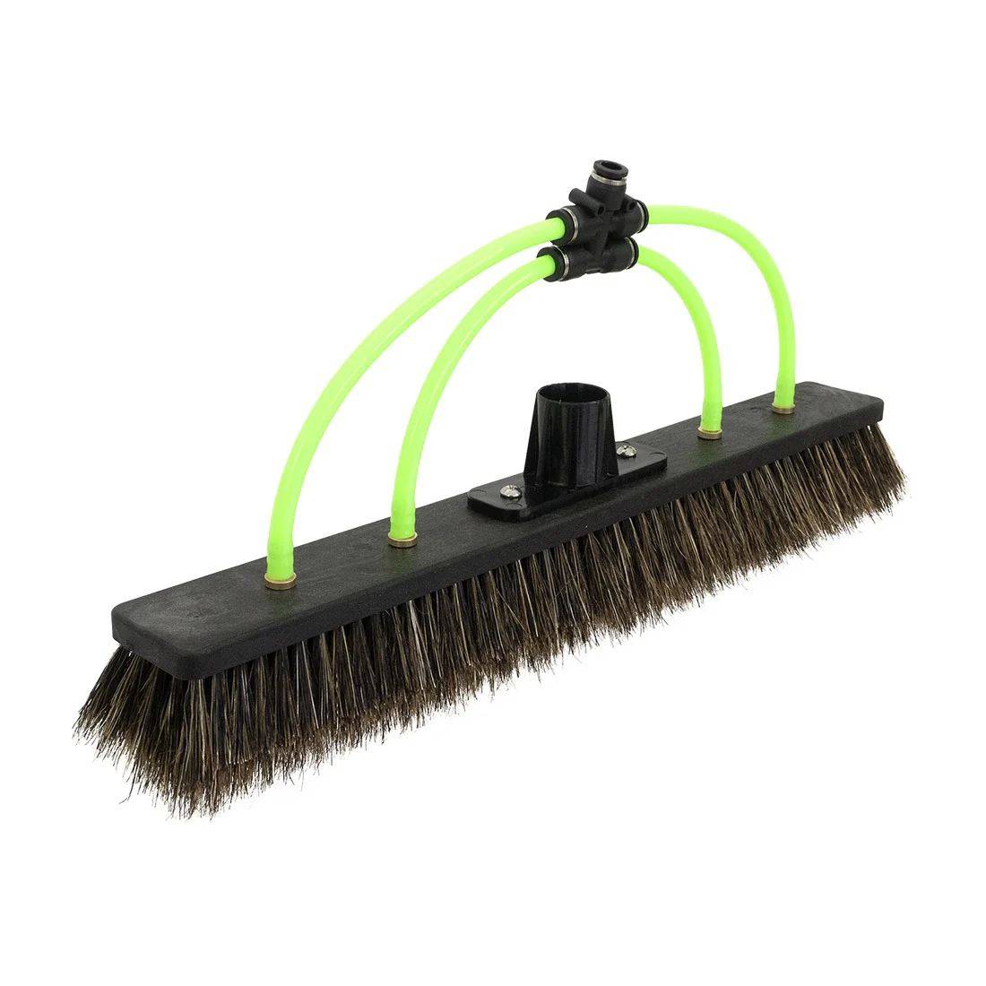 XERO Boar's Hair Brush - Image 21