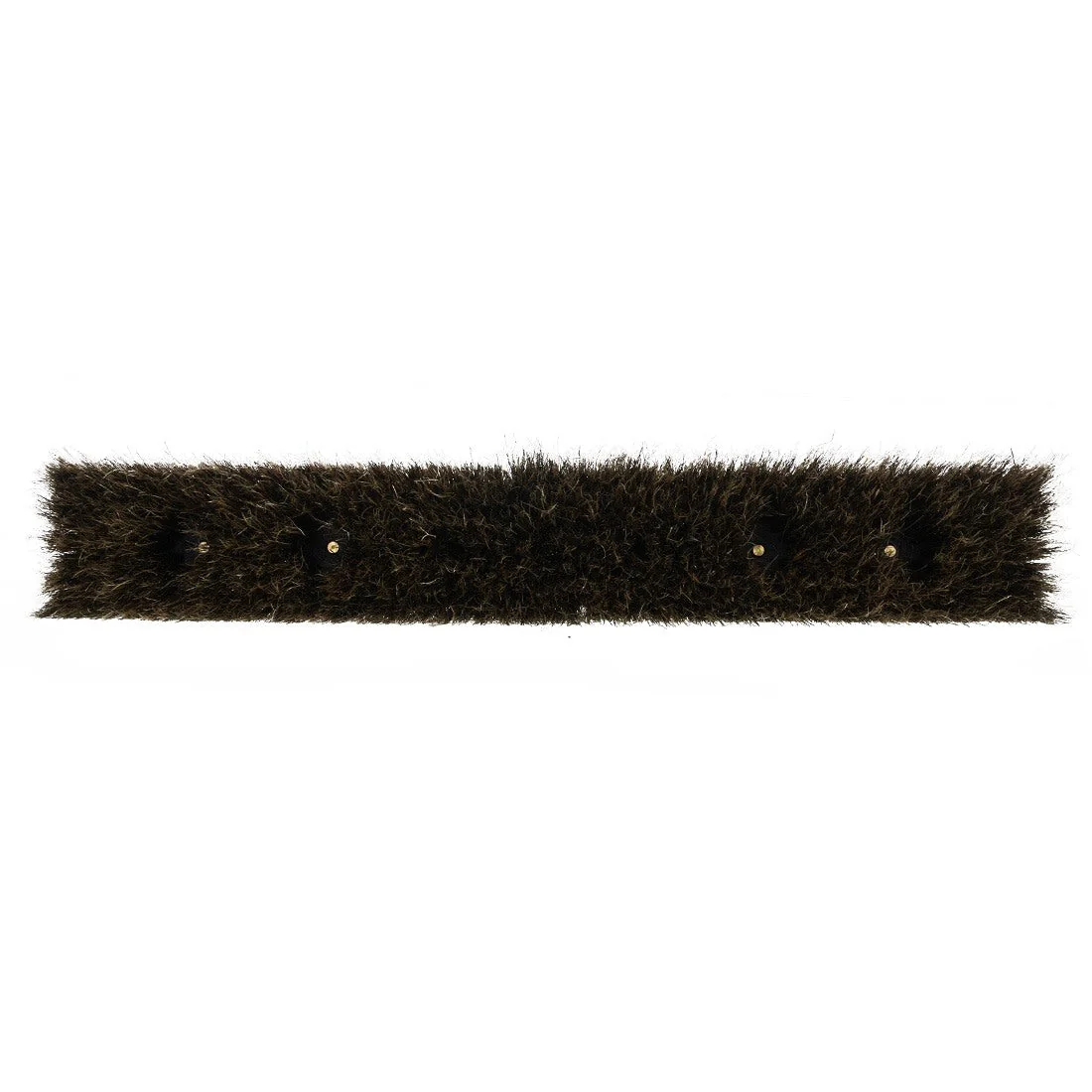 XERO Boar's Hair Brush - Image 24