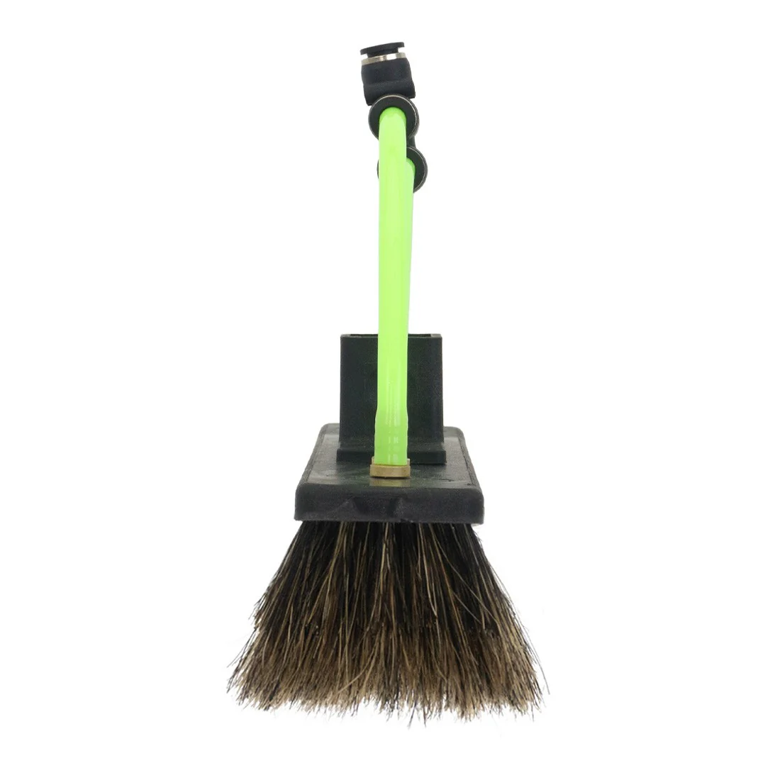 XERO Boar's Hair Brush - Image 3