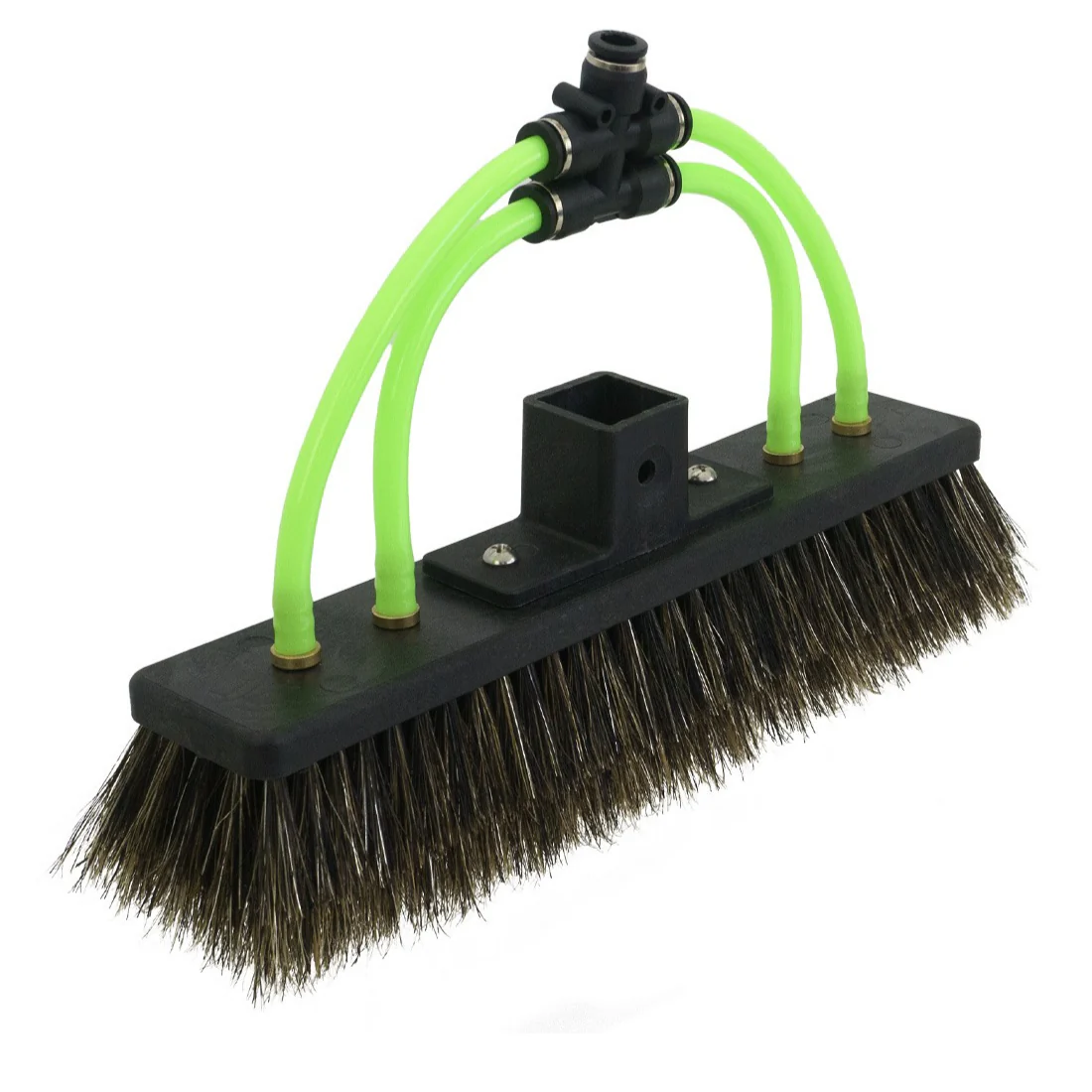 XERO Boar's Hair Brush - Image 5