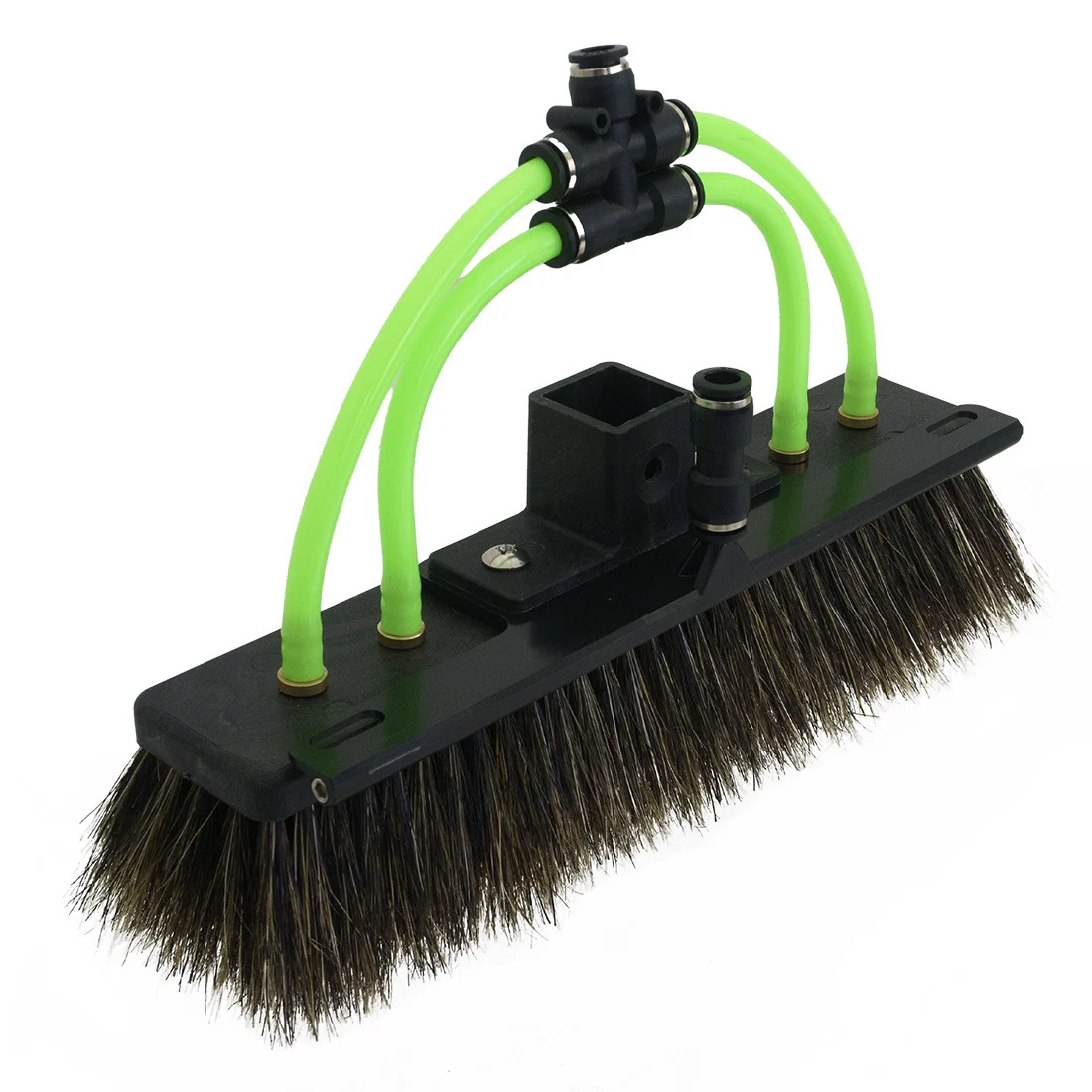 XERO Boar's Hair Brush - Image 6