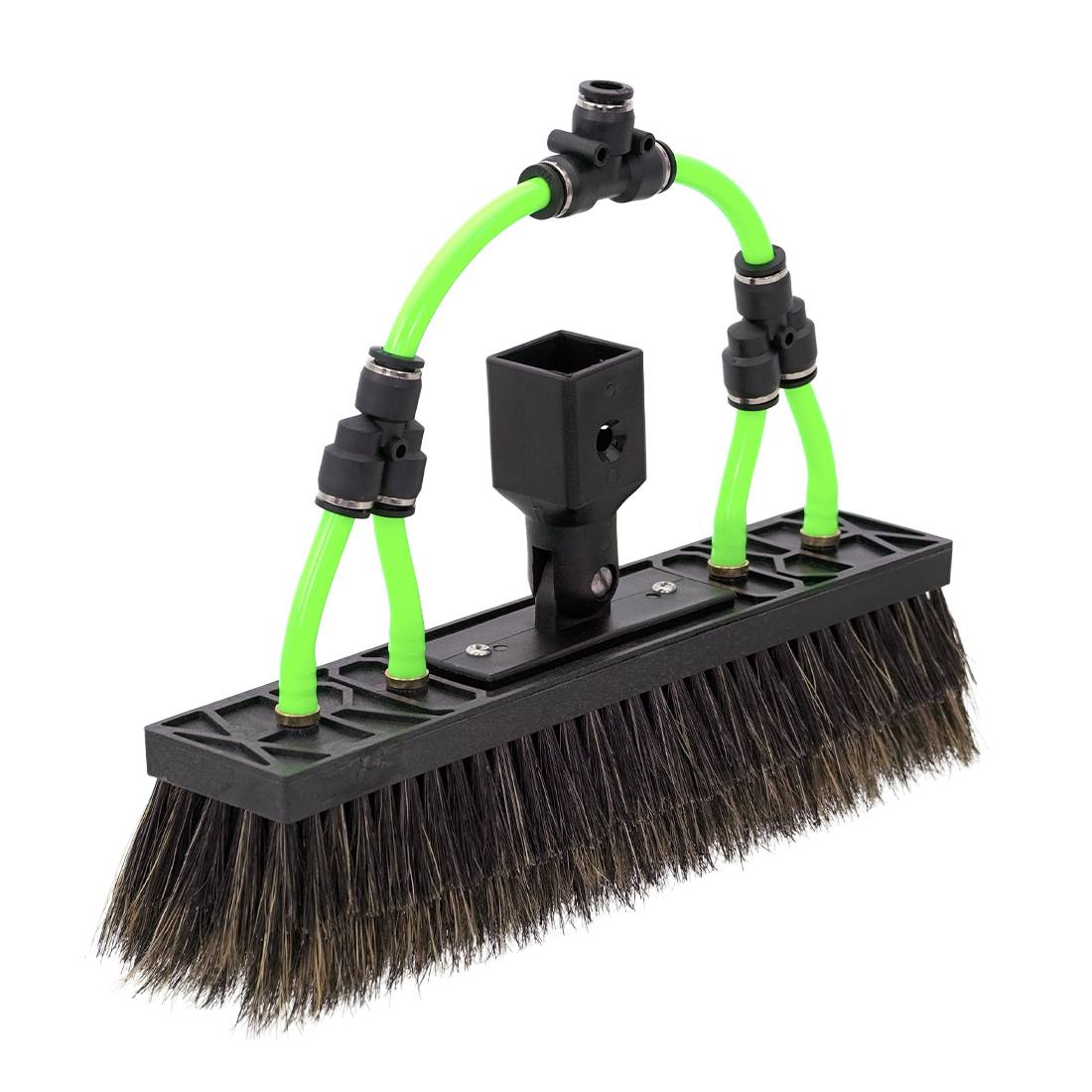 XERO Boar's Hair Brush - Image 7