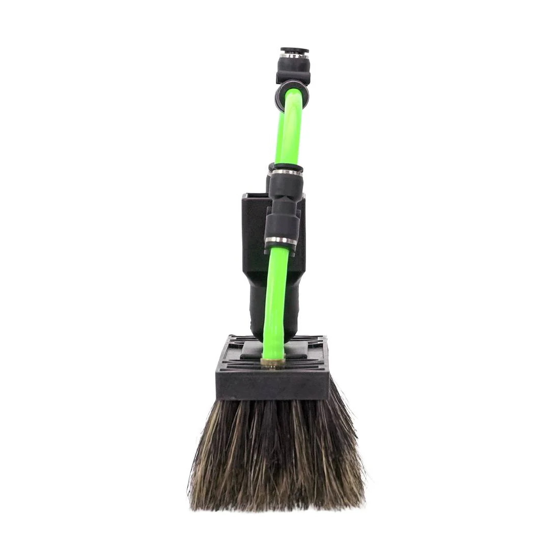 XERO Boar's Hair Brush - Image 9