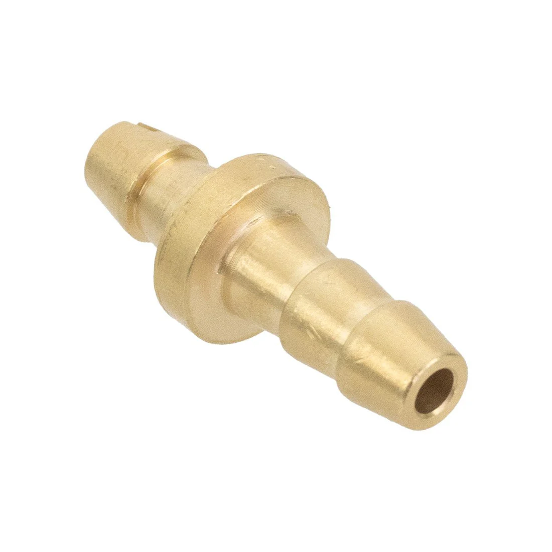 XERO Brass Fan Jet Set - Image 3