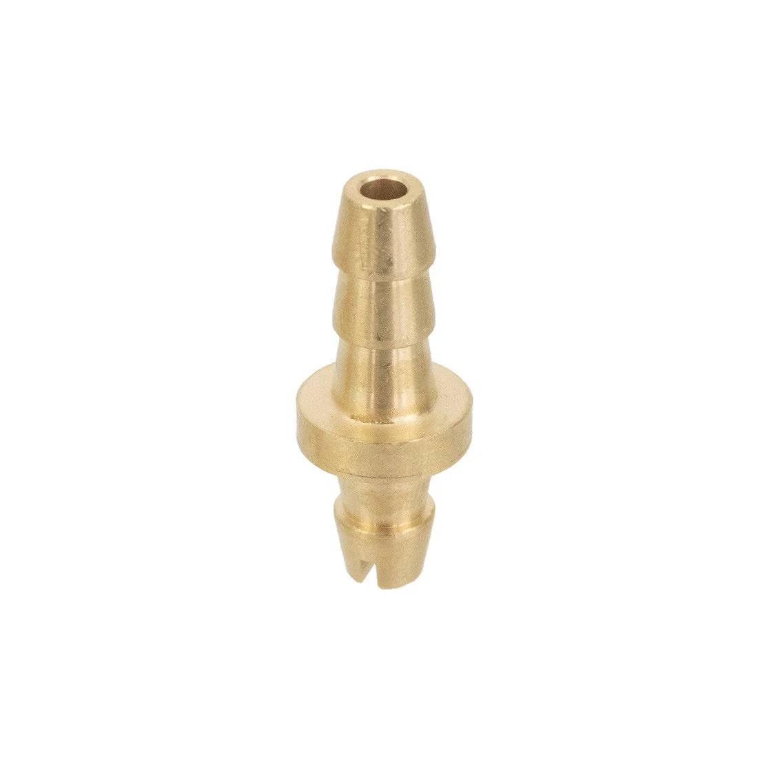 XERO Brass Fan Jet Set - Image 4