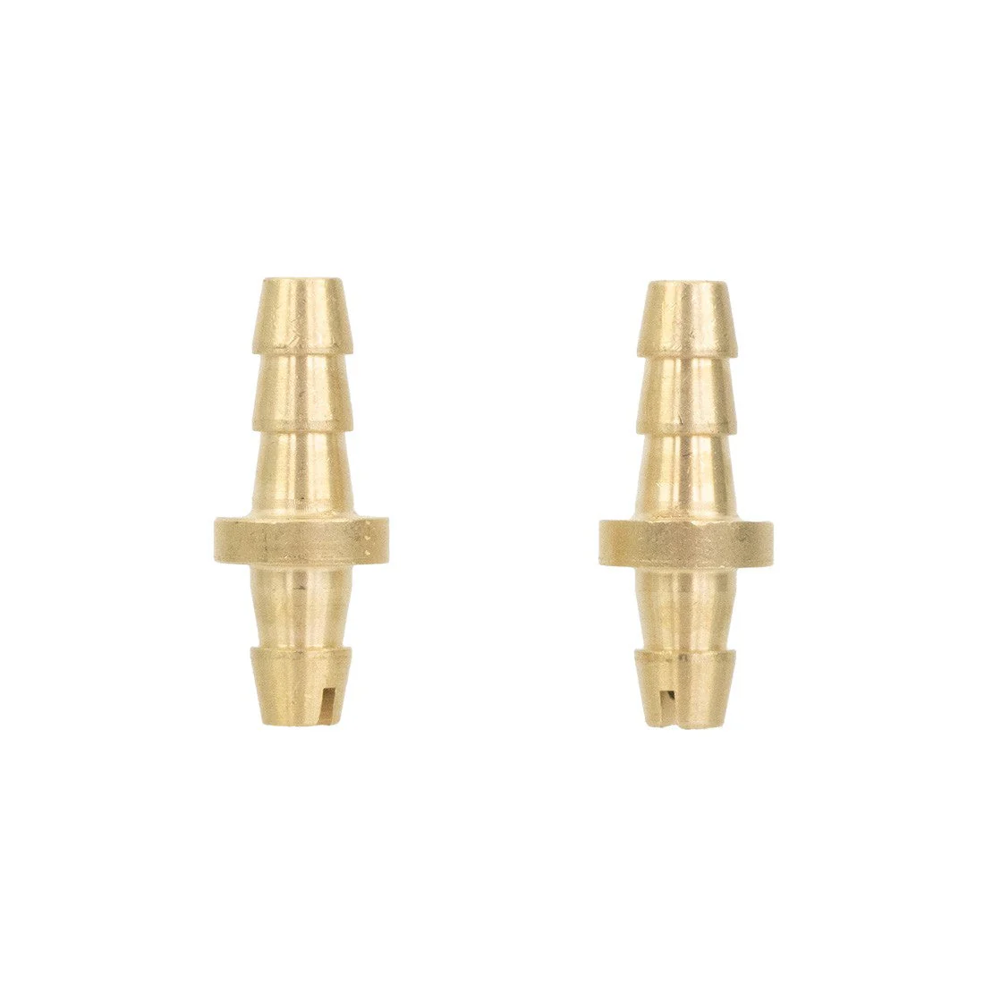 XERO Brass Fan Jet Set - Image 5