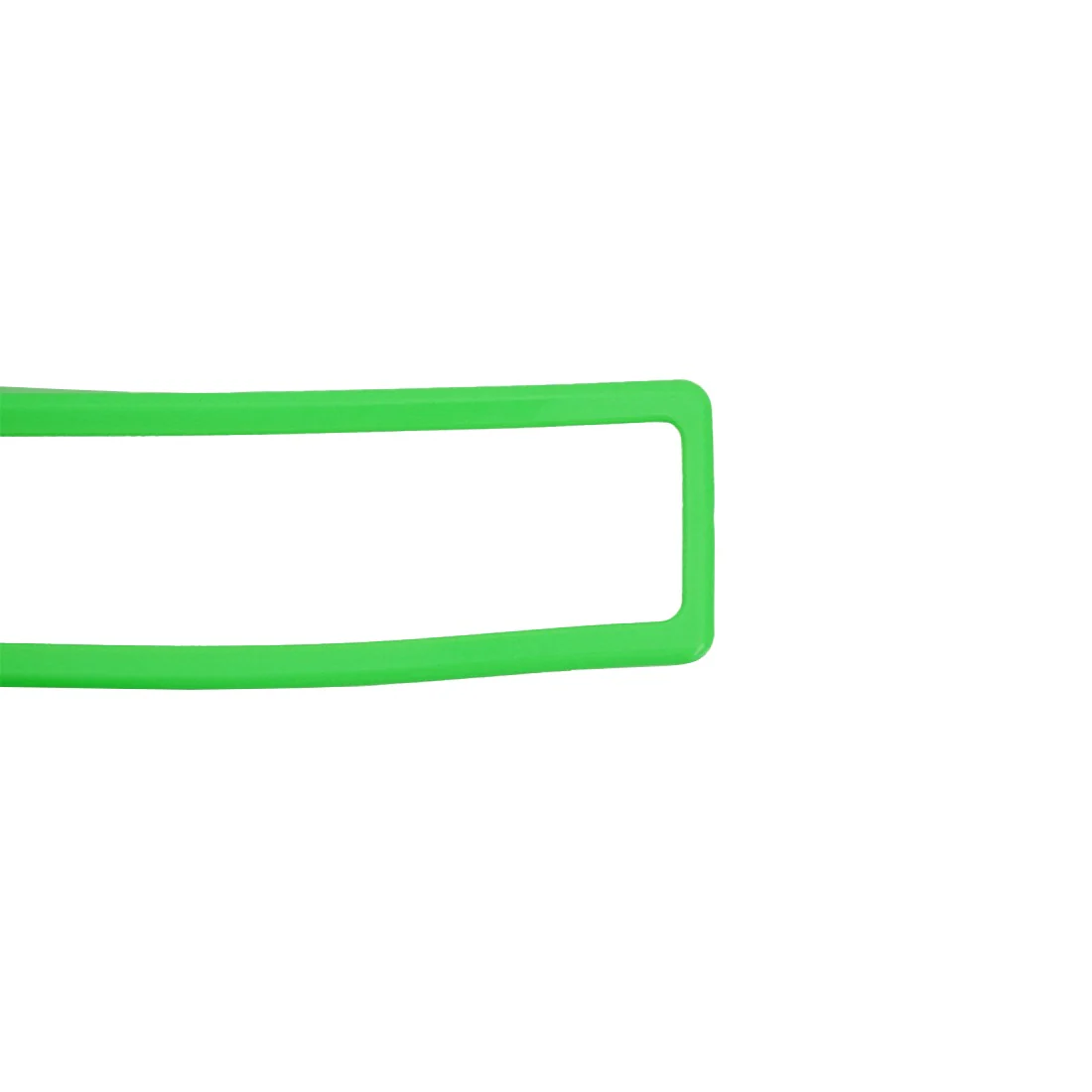 XERO Brush Bumper - Image 5