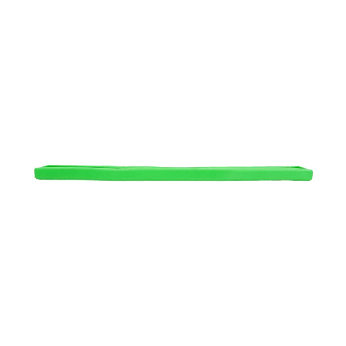 XERO Brush Bumper - Image 6