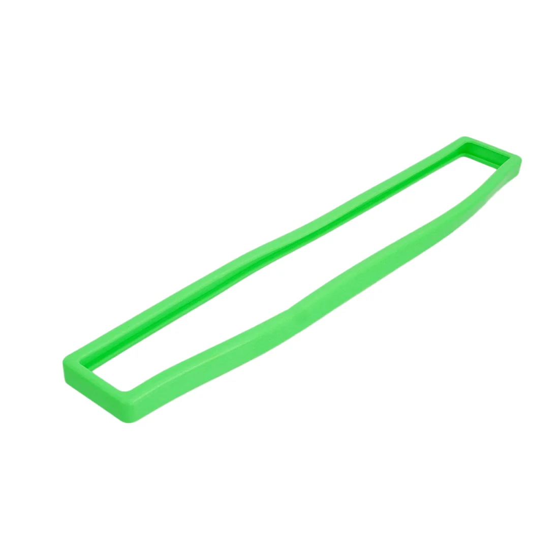 XERO Brush Bumper - Image 7