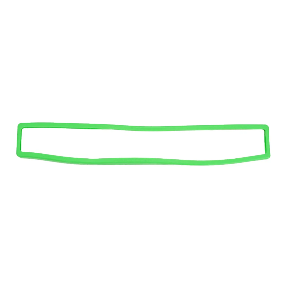 XERO Brush Bumper - Image 8