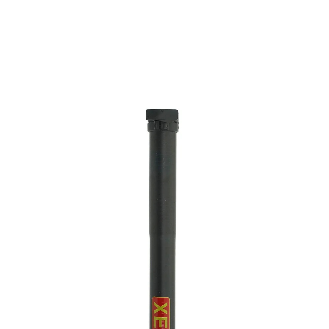 XERO Carbon Fiber Gutter Pole Set - 30 Foot - Image 12
