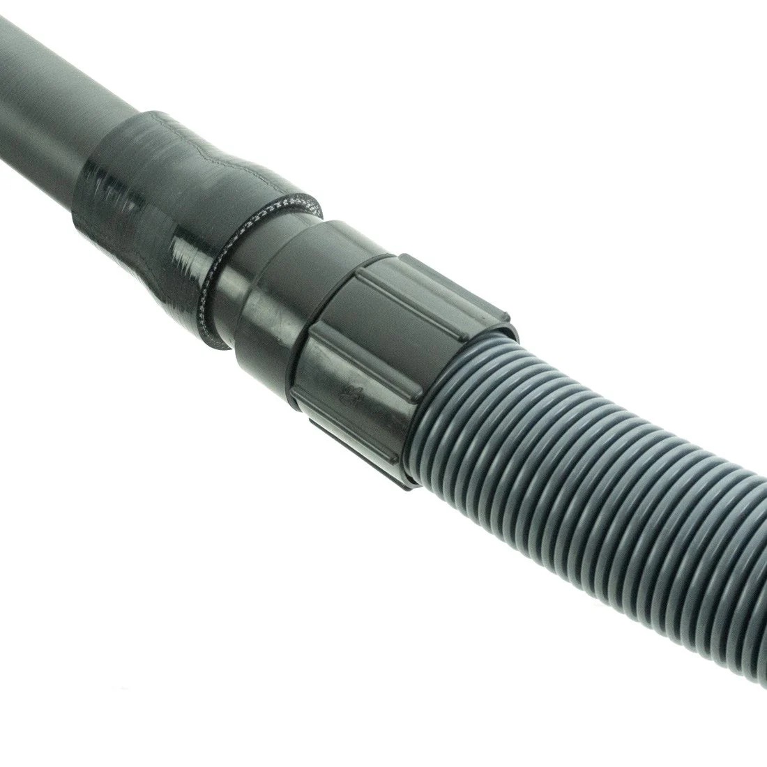 XERO Carbon Fiber Gutter Pole Set - 30 Foot - Image 4