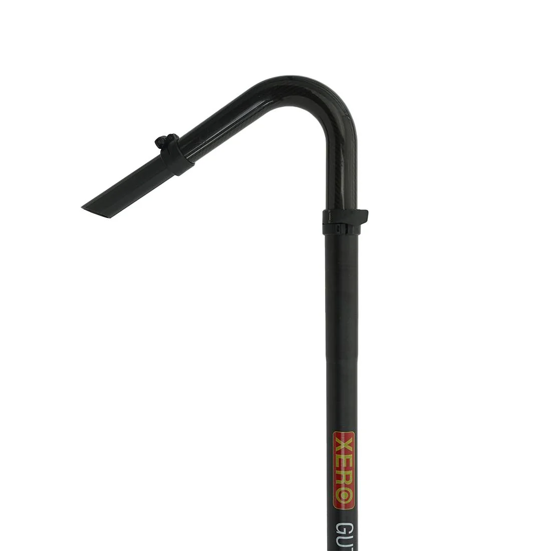 XERO Carbon Fiber Gutter Pole Set - 30 Foot - Image 6